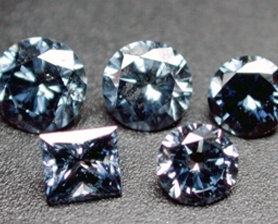 Diamantbestattung Kosten