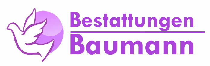 Bestattungen Baumann