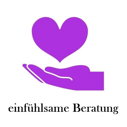 Einfühlsame Beratung-Bestatter Duisburg